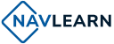 logoImg