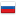flag1