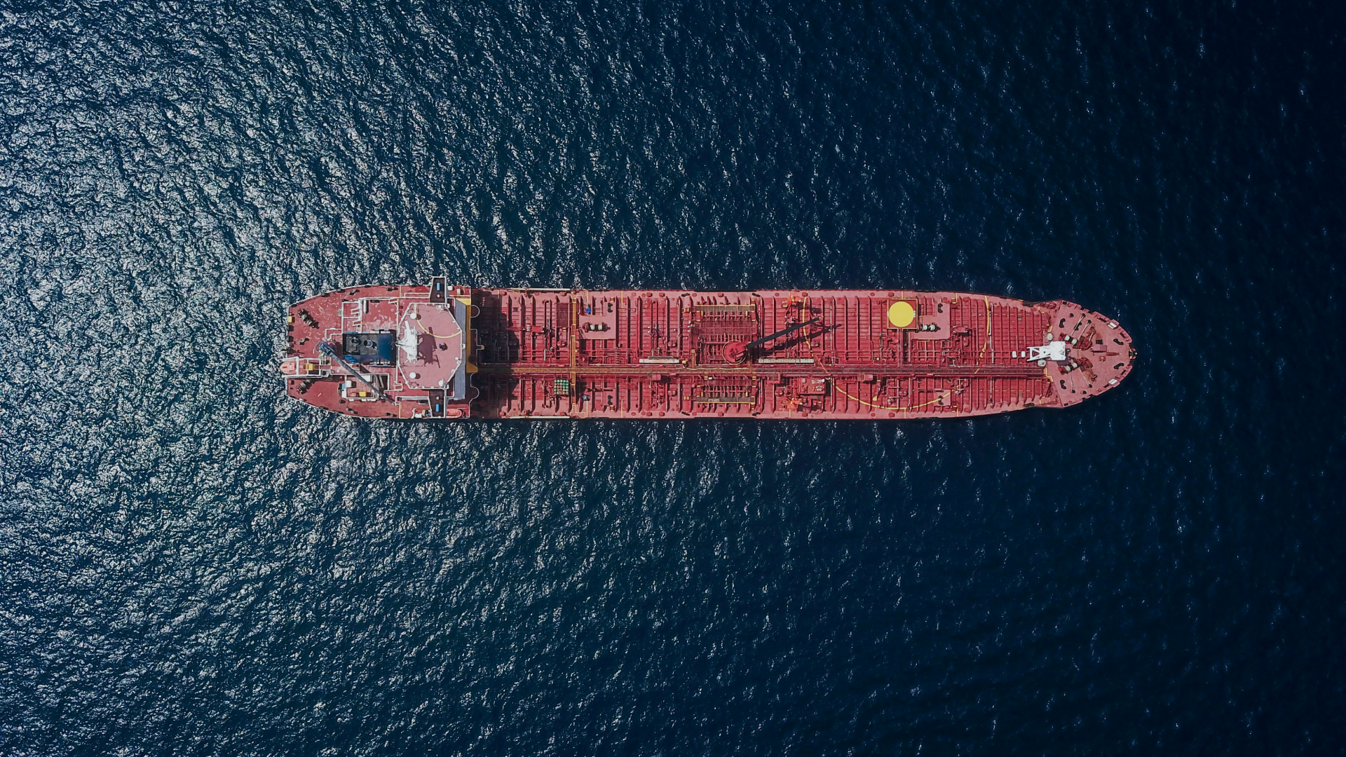 ship
