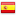 flag2